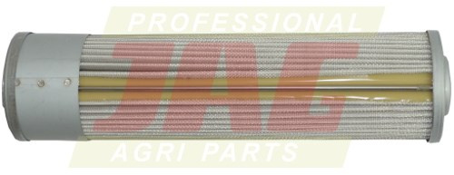 G514860060210 Filtr hydrauliczny MANN FILTER
