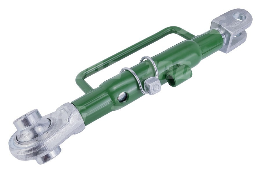 AL117961 Stabilizator, JOHN DEERE AL117961