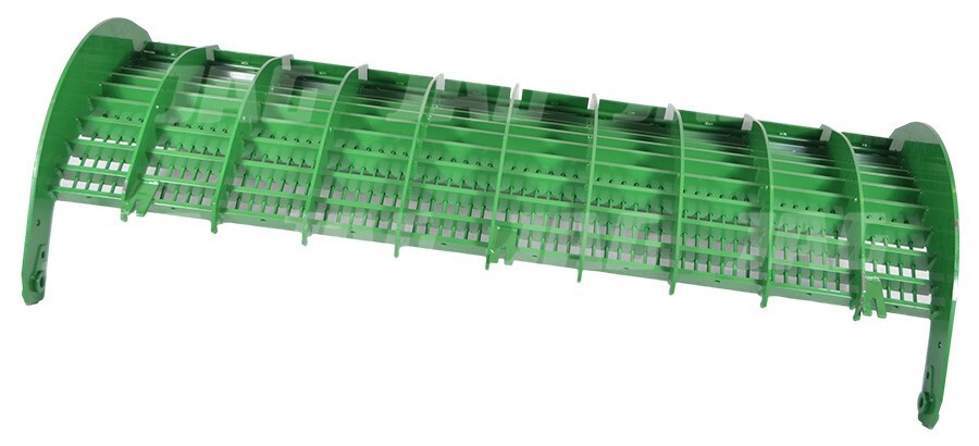 JAG23-0047 Klepisko uniwersalne, JOHN DEERE AXE53048 AZ101140
