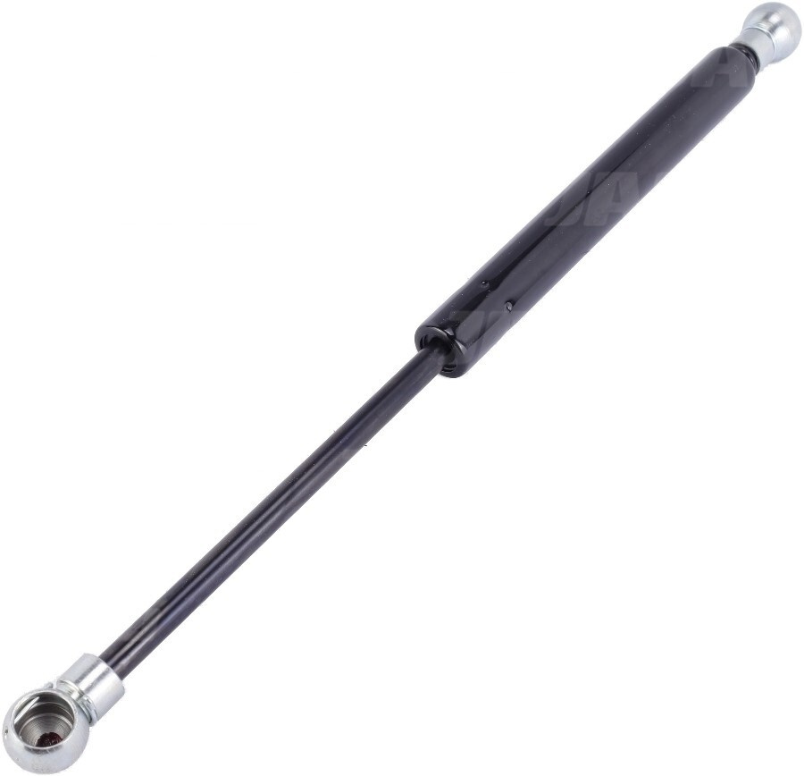 JAG99-1085 Siłownik gazowy