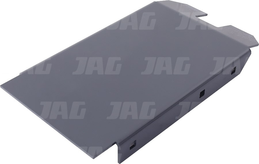 JAG04-0513 Osłona przenośnika JAG PREMIUM, CLAAS 0006477110
