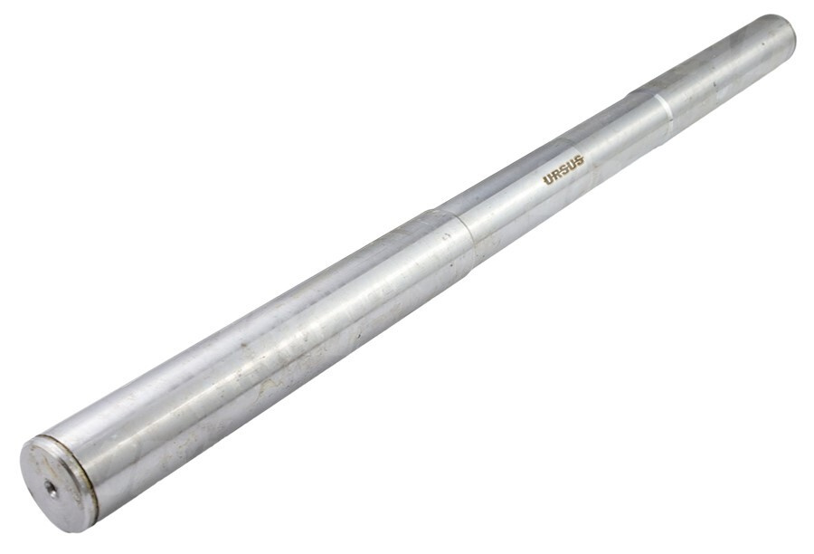 50/42-701/0 Wałek pedałów Oryginał Ursus