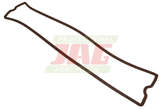 JAG99-0089 Uszczelka pokrywy zaworów