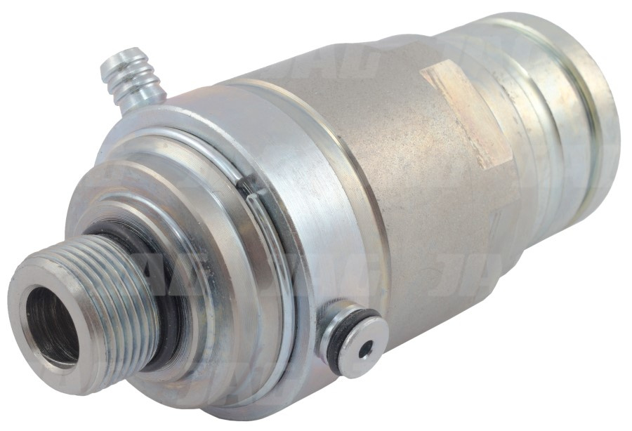 AL210587 Szybkozłącze hydrauliczne-gniazdo