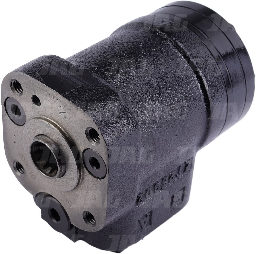 782509M91 Orbitrol, LANDINI 3534083M91 MASSEY FERGUSON 782509M91