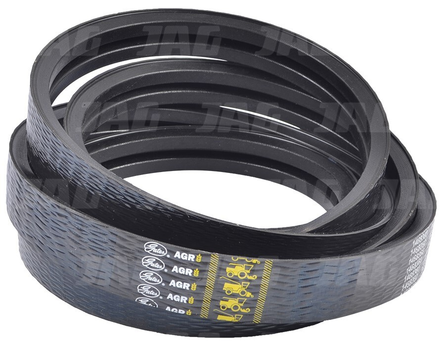 1468360 Pas Gates Agri