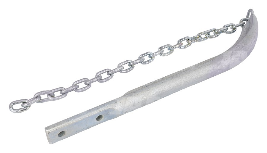 JAG04-0793 Listwa autoconturu JAG PREMIUM