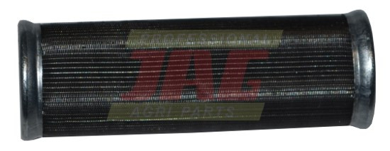 AL71020 Filtr