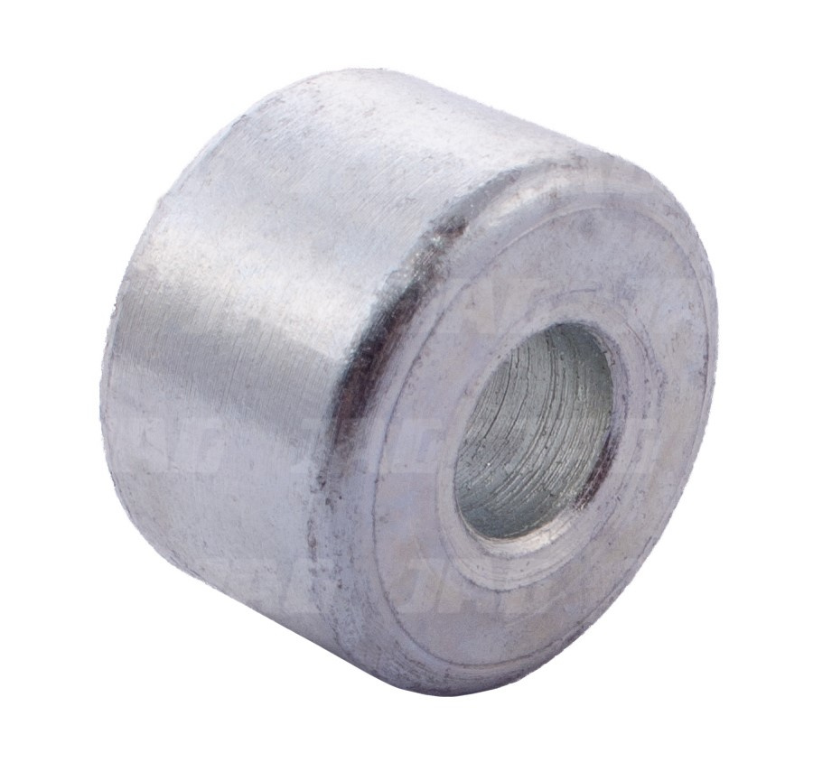 JAG52-0052 Pierścień tłoka, JOHN DEERE E41272 GRANIT PARTS 640E41272