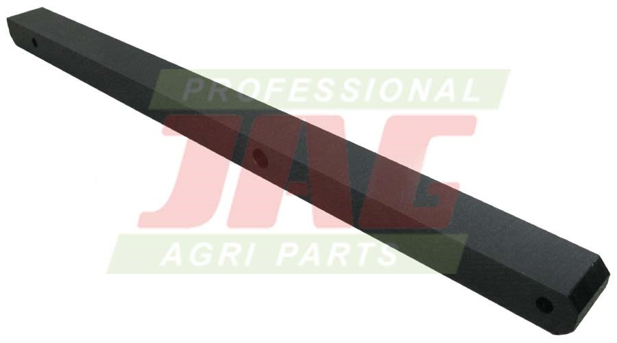 JAG81-0002 Prowadnica łańcucha, OROS 1.300.611 1300611