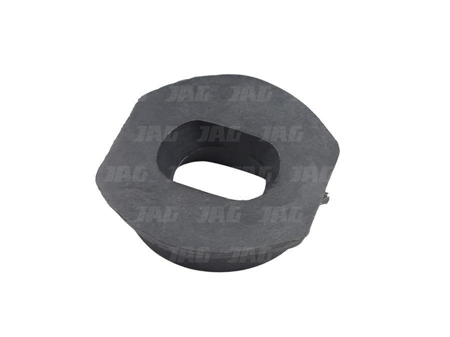 JAG22-0102 Panewka plastikowa palca nagarniacza
