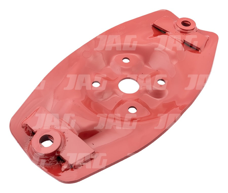 56812600 Tarcza tnąca, KUHN 56812600 56808210