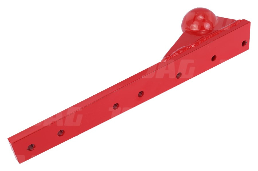 JAG31-0005 Główka kosy JAG PREMIUM, DEUTZ FAHR 1.1104.060.010.00 11104060010