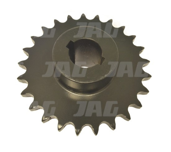 JAG44-0066 Zębatka Z25