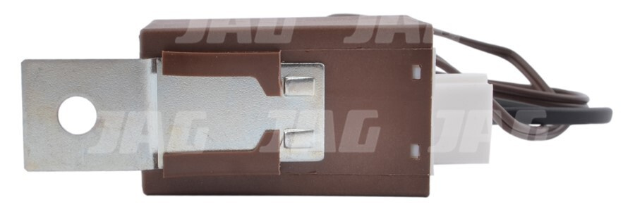 1134785 Termostat klimatyzacji Premium