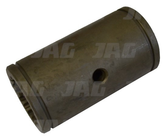 JAG28-0013 Łącznik półosi, JOHN DEERE H165510 HXE30611