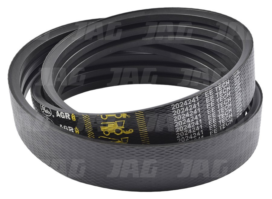 2024241 EE-TECH Pas Gates Agri