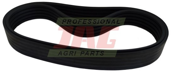 1825189 Pas Gates Agri