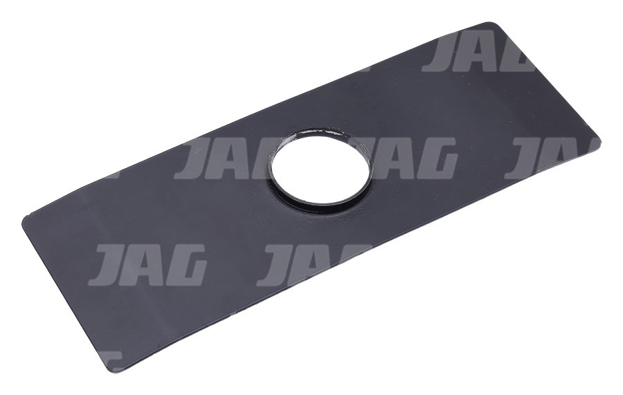 795283 Osłona uszczelniająca, CLAAS 0007952831