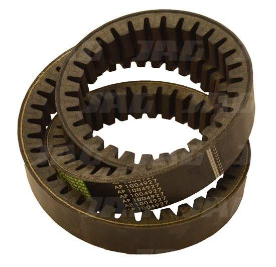 AP1004927 Pas Optibelt Agro Power