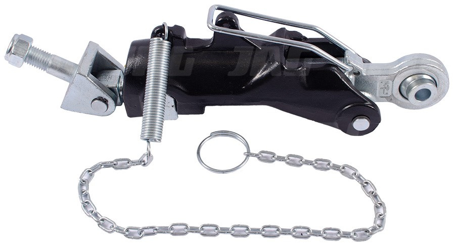 253697A2 Stabilizator automatyczny