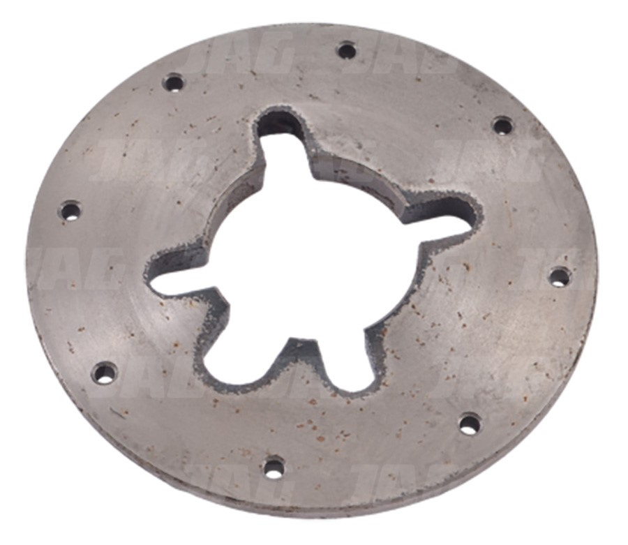 JAG02-0048 Obudowa sprzęgła, CLAAS 610463 610309