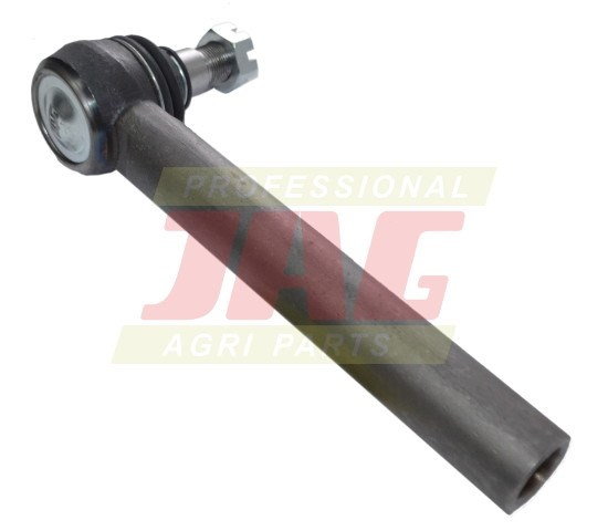 JAG08-0797 Przegub kulowy