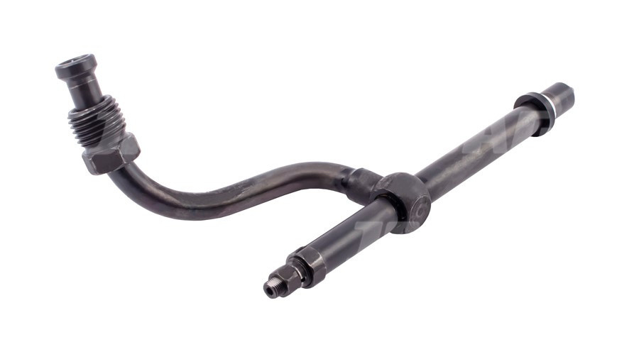 Wtrysk palcowy 20494, JOHN DEERE AR50781 AR34421