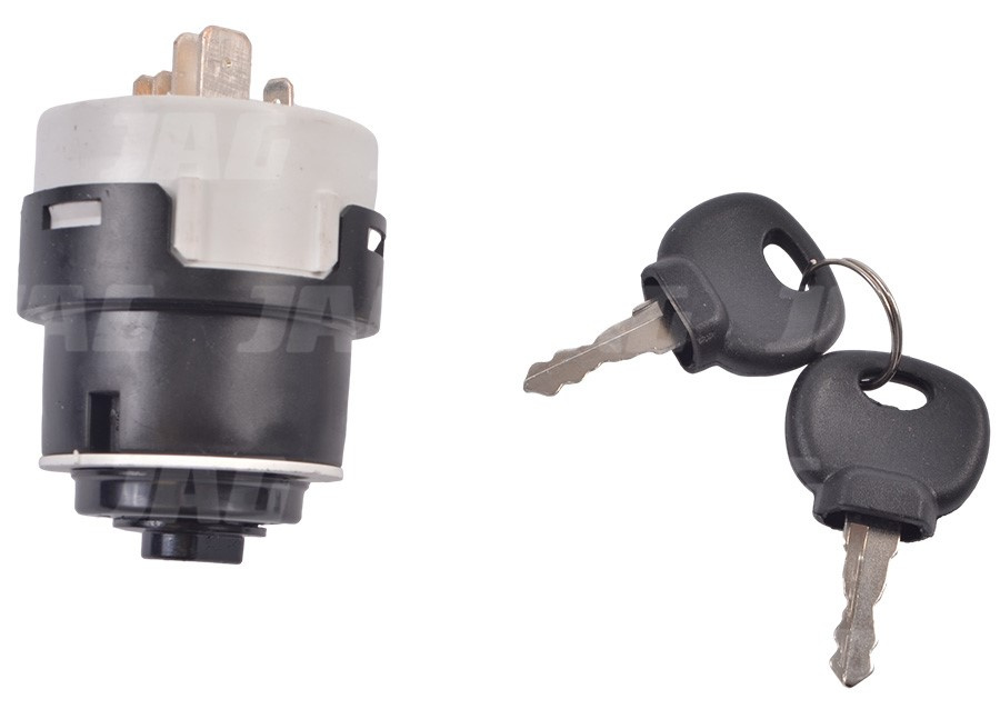 1532372C1 Stacyjka, CNH 1532372C1 87431469