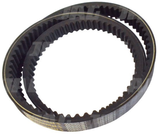 328.345 FX Pas Continental Agridur wzmacniany, JOHN DEERE Z34121 CASE IH 439129