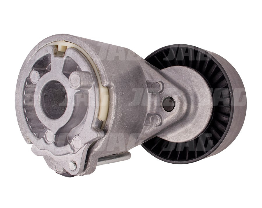 87300104 Napinacz paska