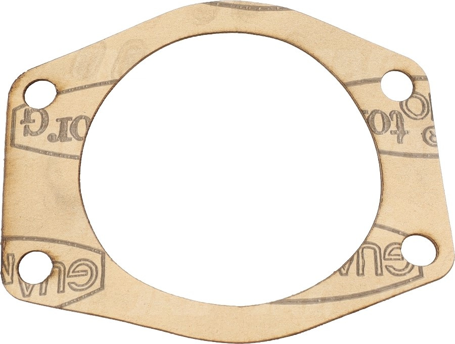 U5MW0096 Pompa wody ENPACO