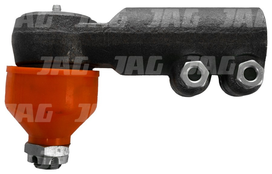 X800210044000 Przegub kulowy ROTA, FENDT X800210044000 CASE IH 3146733R1