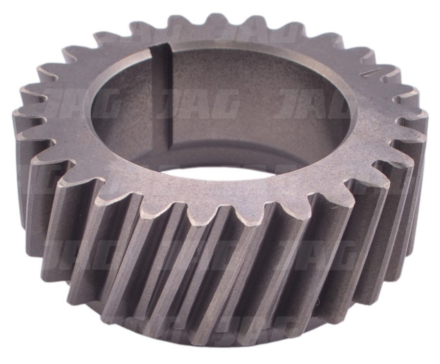 4769413 Zębatka wału korbowego