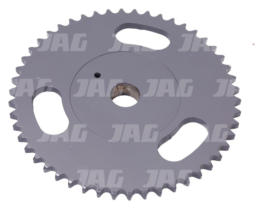 JAG04-0337 Zębatka Z50 JAG PREMIUM, CLAAS 0006296700