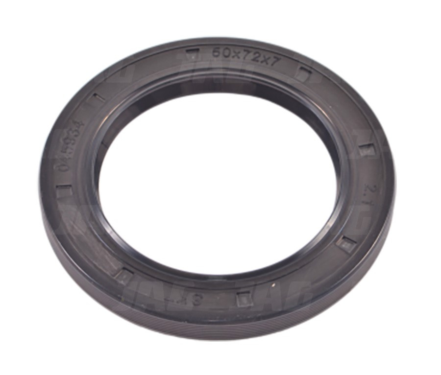 45696 Uszczelniacz SKT, CORTECO 12017052 NEW HOLLAND 353583192