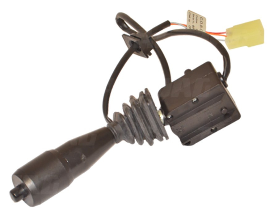 3713668M4 Przełącznik wielofunkcyjny COBO, MASSEY FERGUSON 3713668M4 COBO 1023917