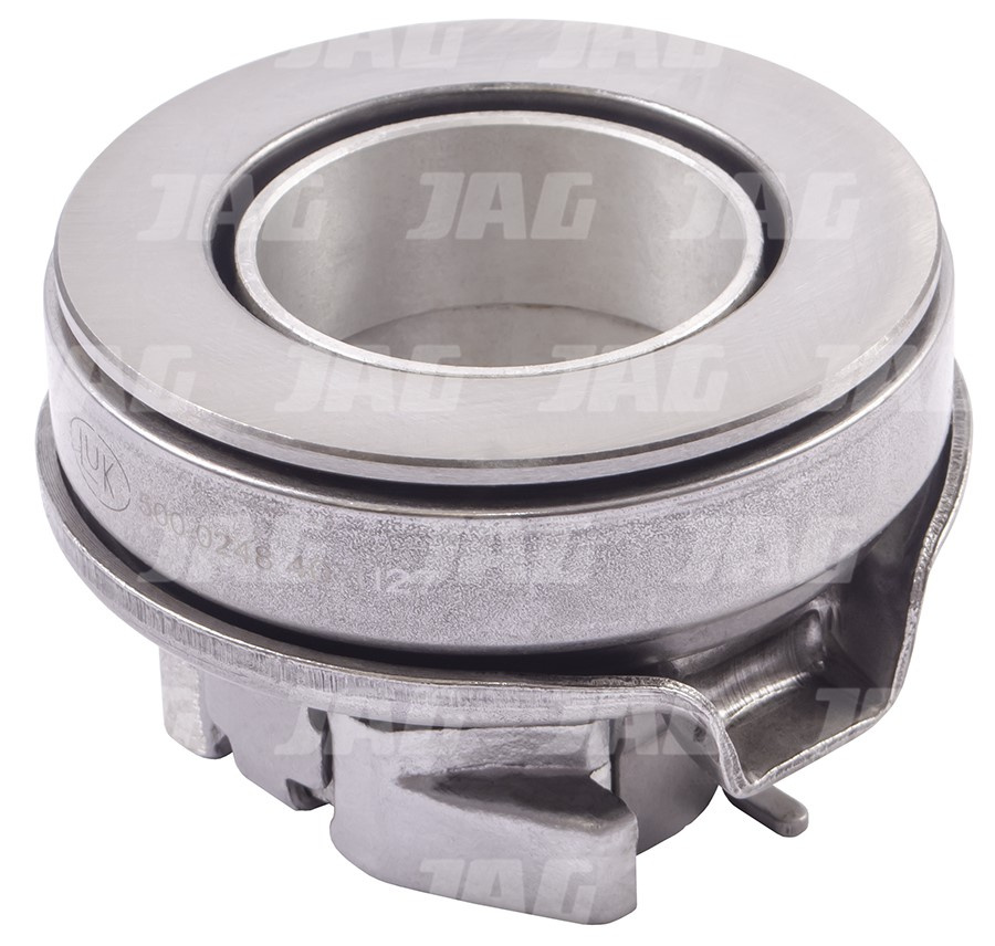 AL28860 Łożysko oporowe LUK, JOHN DEERE AL39541 AL28860