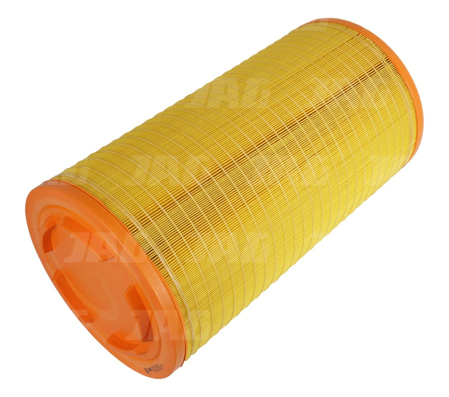 SA17423 Filtr powietrza zewnętrzny HIFI
