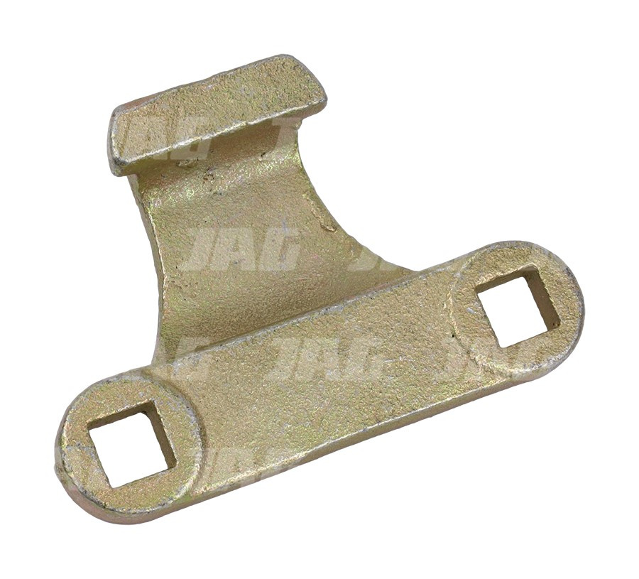 JAG01-0252 Docisk kosy
