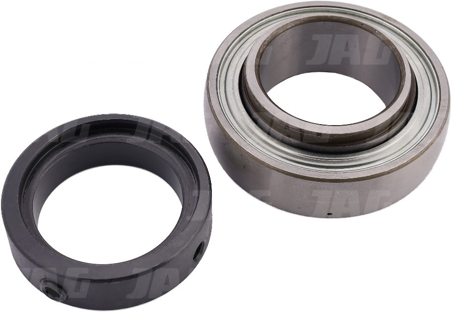 JAG07-0082 GRAE 50 NPPB Łożysko JHB