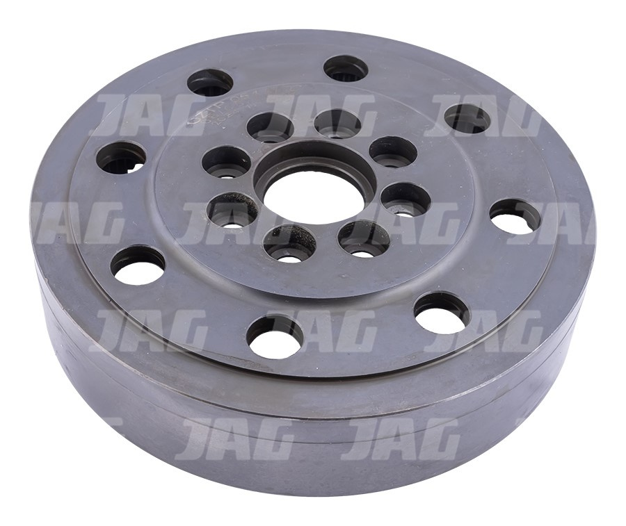 4472351054 Koło planetarne z uzębieniem wewnętrznym, JOHN DEERE L40043 CASE IH 81452C1