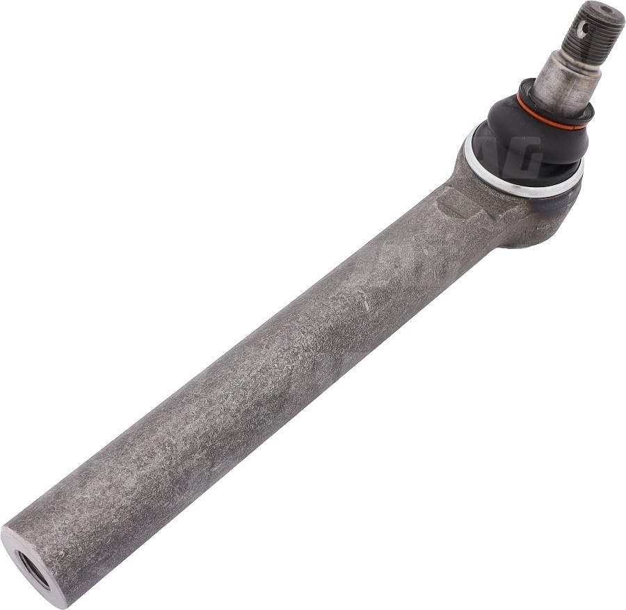 JAG18-0008 Przegub kulowy ROTA, MASSEY FERGUSON 3764028M2 SPAREX S.70599
