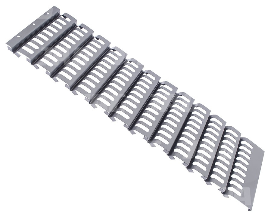 JAG05-0355 Wkład wytrząsacza 1.5mm JAG PREMIUM, CLAAS 0006849962