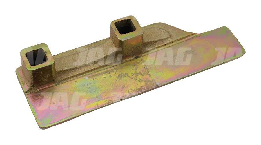 524149 Docisk kosy Oryginał CLAAS, CLAAS 0005241490