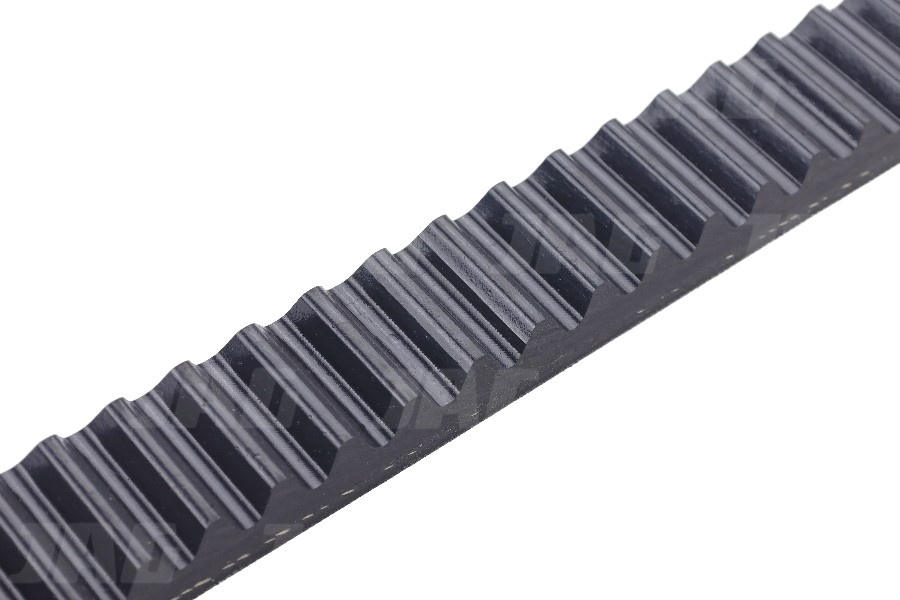 222.245X Pas wariatorowy CONTINENTAL AGRIDUR, AGCO 417441M1 621646M1