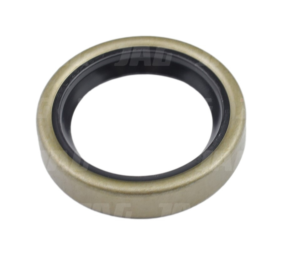 12011487B Uszczelniacz CORTECO