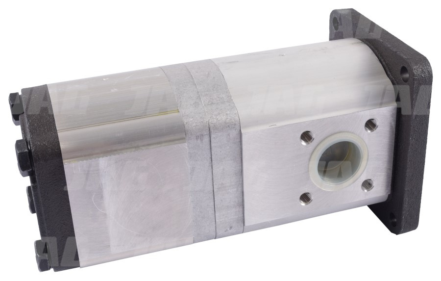 87601805 Pompa hydrauliczna