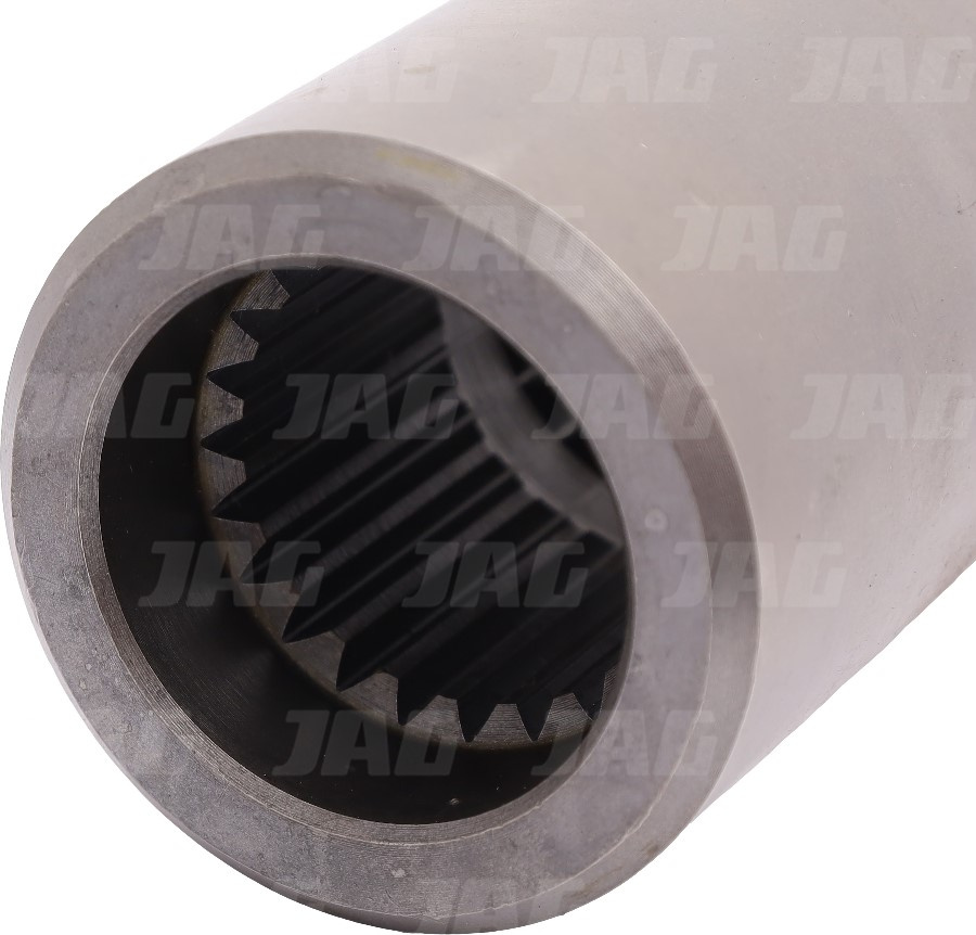 JAG06-0181 Łącznik półosi, CLAAS 0006695480 0007697630