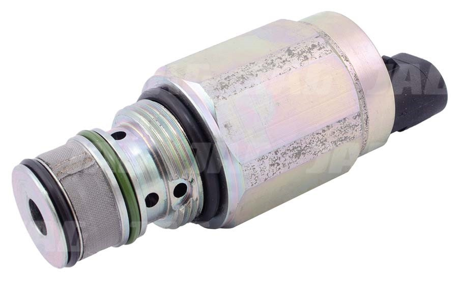 RE183369 Elektrozawór